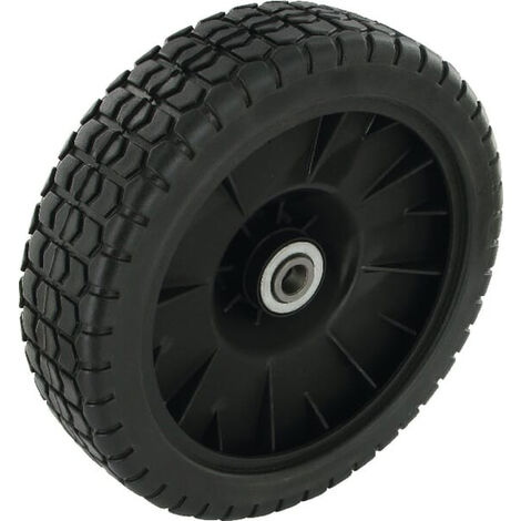 Roue AL-KO AK527845