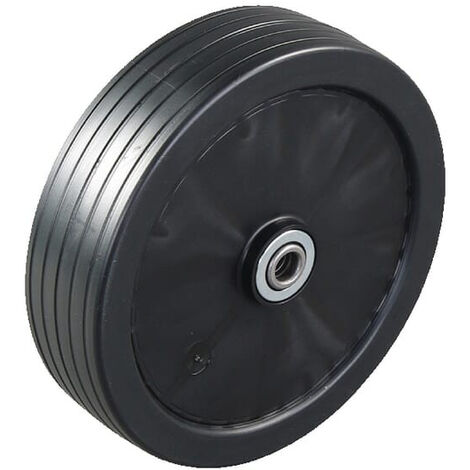 Roue AL-KO AK548530
