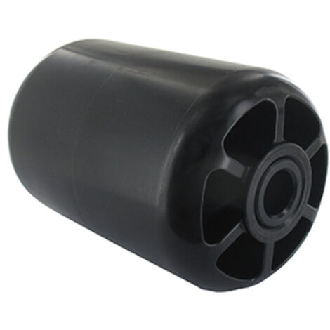 Roue Anti-scalp Adaptable Kubota. Remplace Origine K5651-46270.