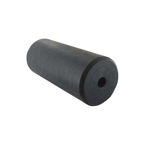 Roue Anti-scalp Adaptable Mtd Pour Modèles 13aq626p597, 13aq62gp897, 14a9816p790, 14aa815k790, 14ak811p705, 14ap805k730, 14aq816