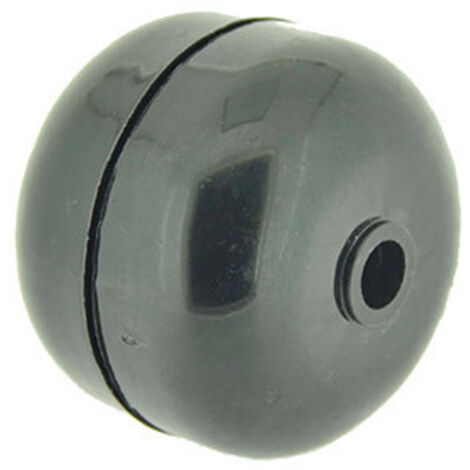 Roue anti-scalp adaptable pour CASTELGARDEN. Remplace origine: 82700000/0, 482700000/0.