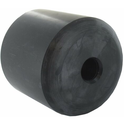 Roue anti-scalp BOBCAT - TORO 2198153 - 294820