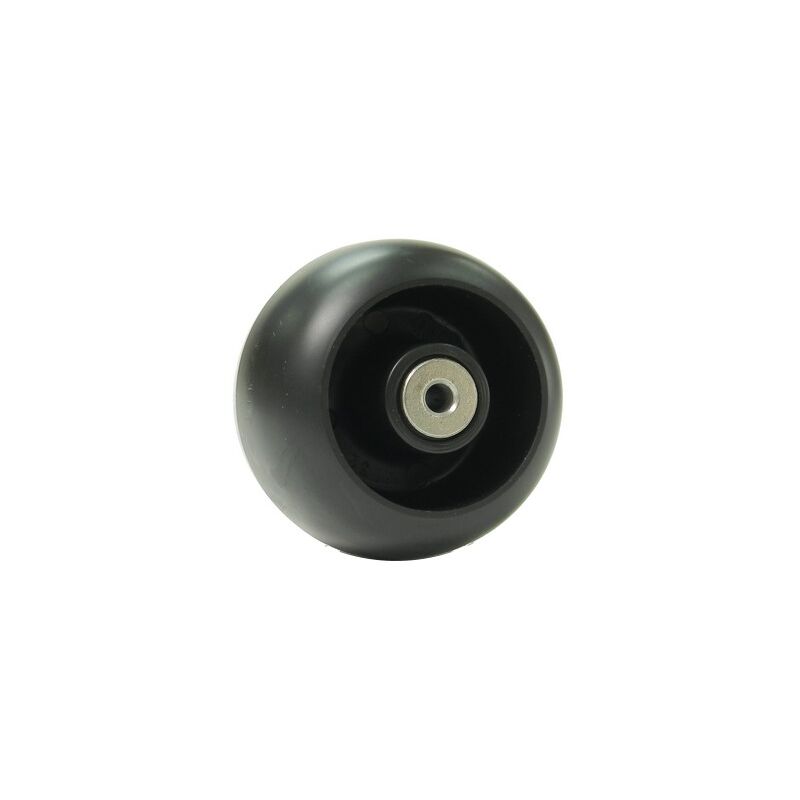 Roue avant plateau coupe autoportée GGP - 182700004/0