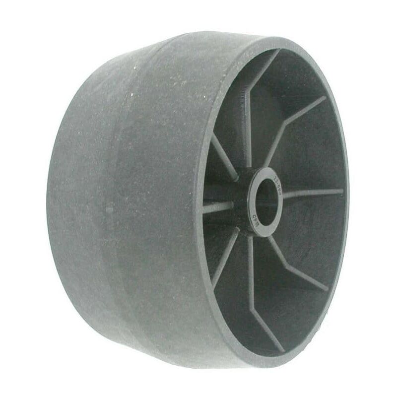 Roue de plateau de coupe Stiga, 1134-2405-01, 1134240501