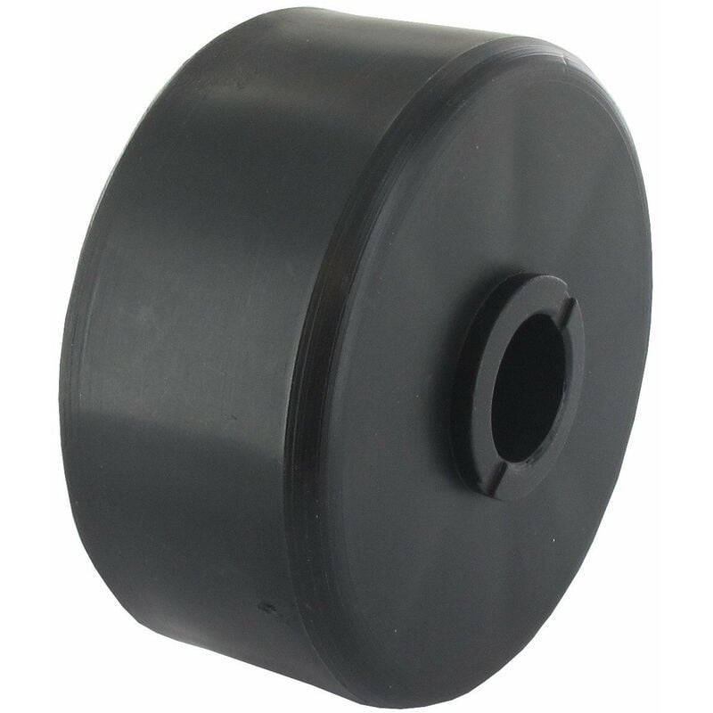 Roue anti-scalp GGP - CASTELGARDEN 1134-3434-01