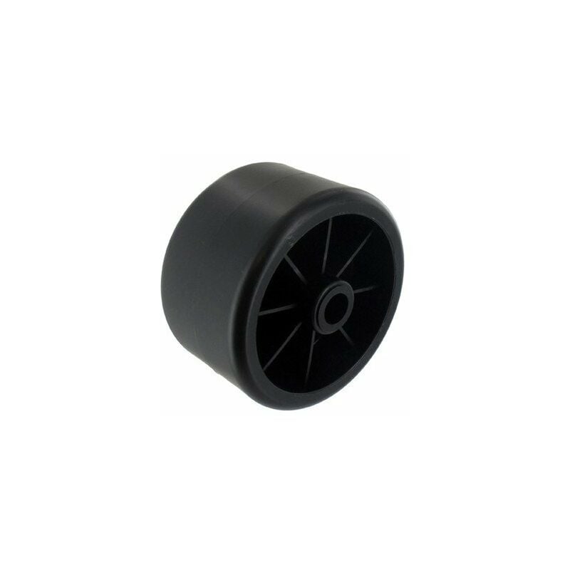 Roue anti-scalp ISEKI 8595-501-004-00 - 8595-501-510-00 - 859550100400 - 859550151000