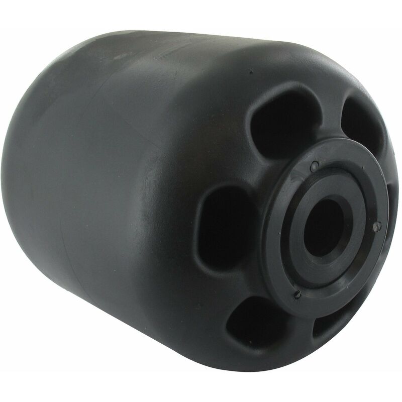 Roue anti-scalp KUBOTA K576346250 - K576346251