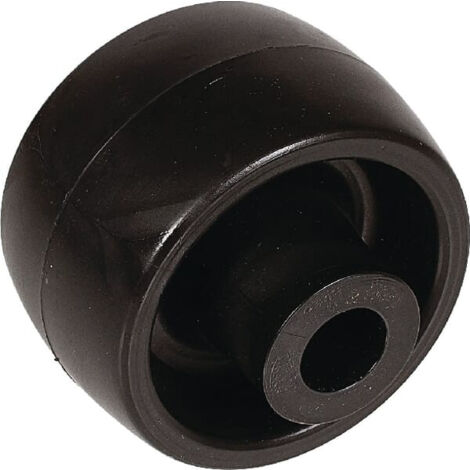 Roue anti-scalp SNAPPER 7019190 - 1-9190 - 7019190YP
