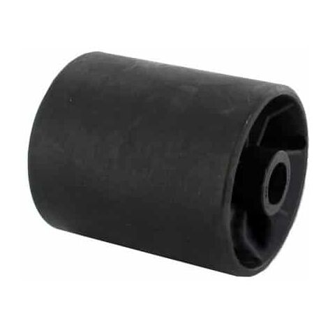 Roue anti-scalp VIKING 6155-704-4700 modèles AMM848 - AME848