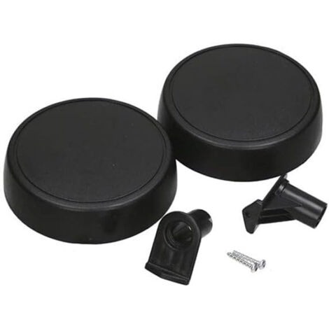 Roue Arrière 2101 2601 Karcher 0017819