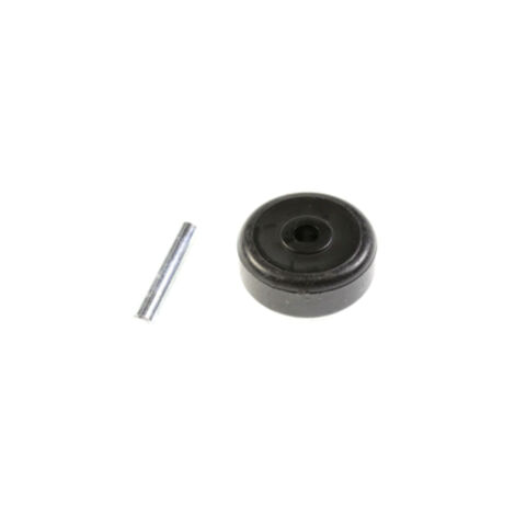 Roue arriere Aspirateur RS-2230000482 ROWENTA Aspirateur RS-2230000482 ROWENTA