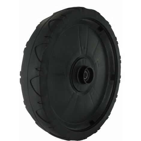 Roue arrière GGP - CASTELGARDEN 381007417/2