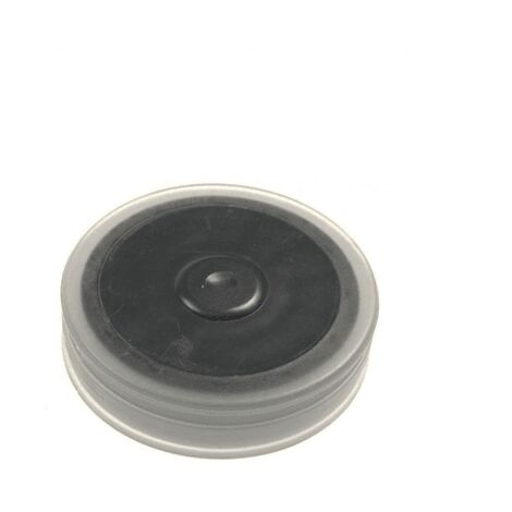 ROUE ARRIERE GRIS pour PIECES ASPIRATEUR NETTOYEUR PETIT...