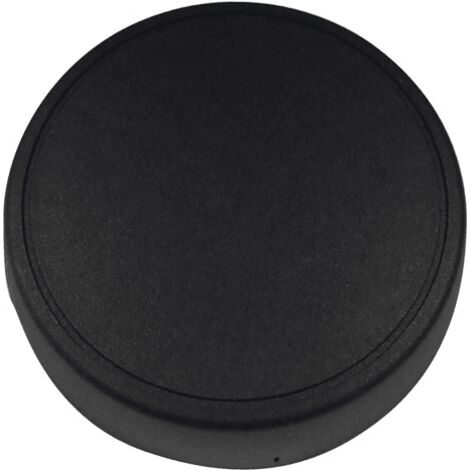ROUE ARRIERE NEUTRE POUR PETIT ELECTROMENAGER KARCHER - 69593730