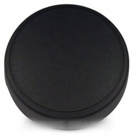 ROUE ARRIERE POUR ASPIRATEUR KARCHER