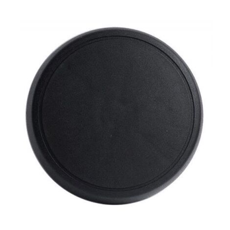 ROUE ARRIERE POUR NETTOYEUR HAUTE-PRESSION KARCHER - 90364700