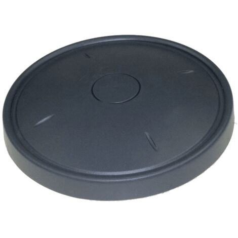 ROUE ARRIERE pour PIECES ASPIRATEUR NETTOYEUR PETIT...