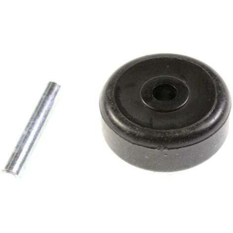 Roue arriere (RS-2230000482) Aspirateur ROWENTA