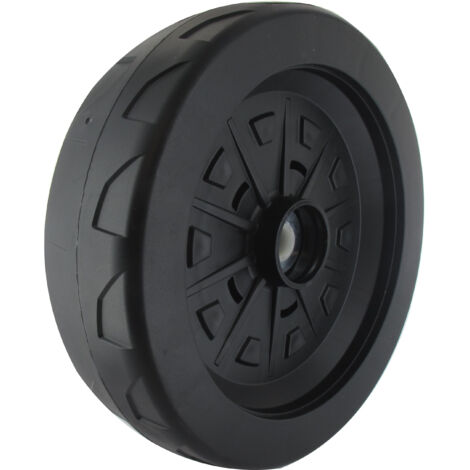Roue arrière STIGA 381007815/0