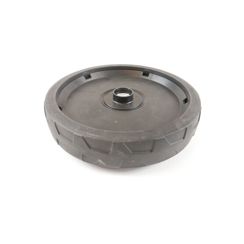 Roue arrière tondeuse ggp - 381007485/1