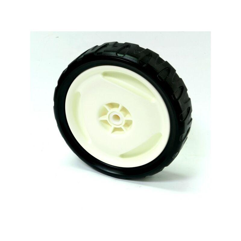 Roue arrière tondeuse Honda HRG415C, HRG465C - 42710VH3851ZB