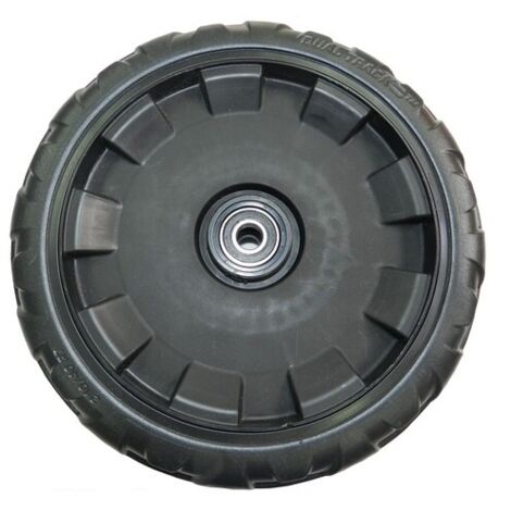 Roue arriere tondeuse Jonsered LM2153CMDA
