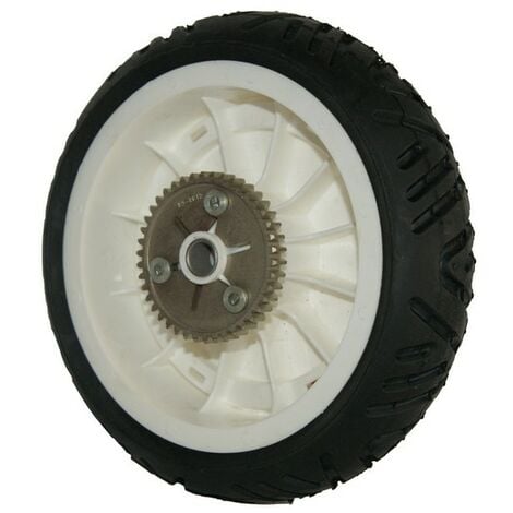 Roue Toro 114421 non-Original Ceinture Pour Toro 