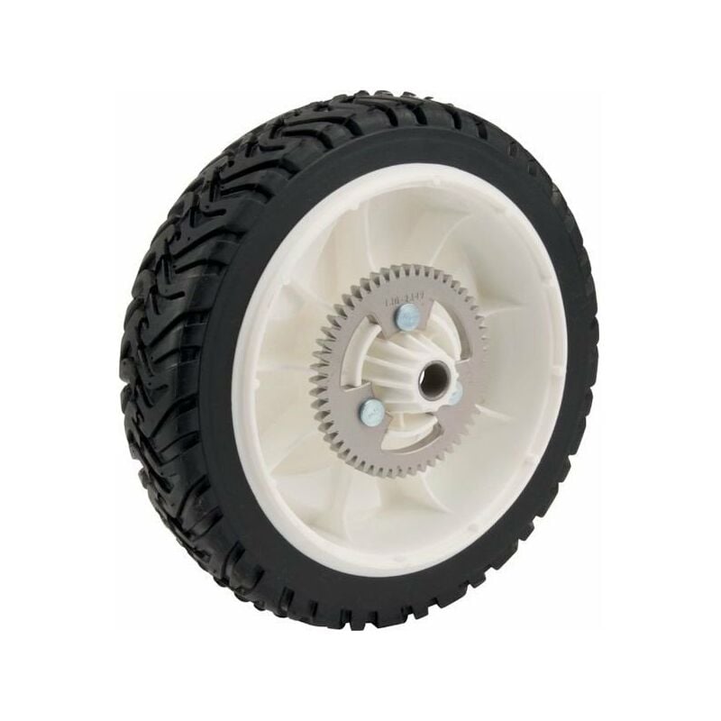 Roue arrière Toro 105-3036 - 1053036