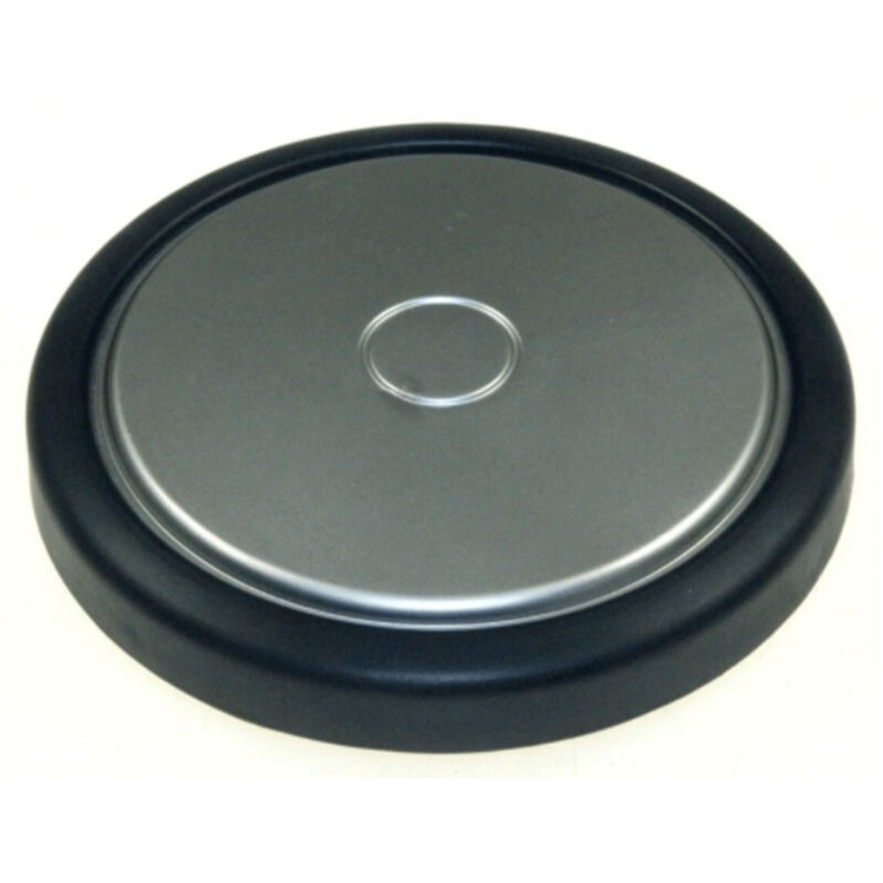 Roue arrière d'origine