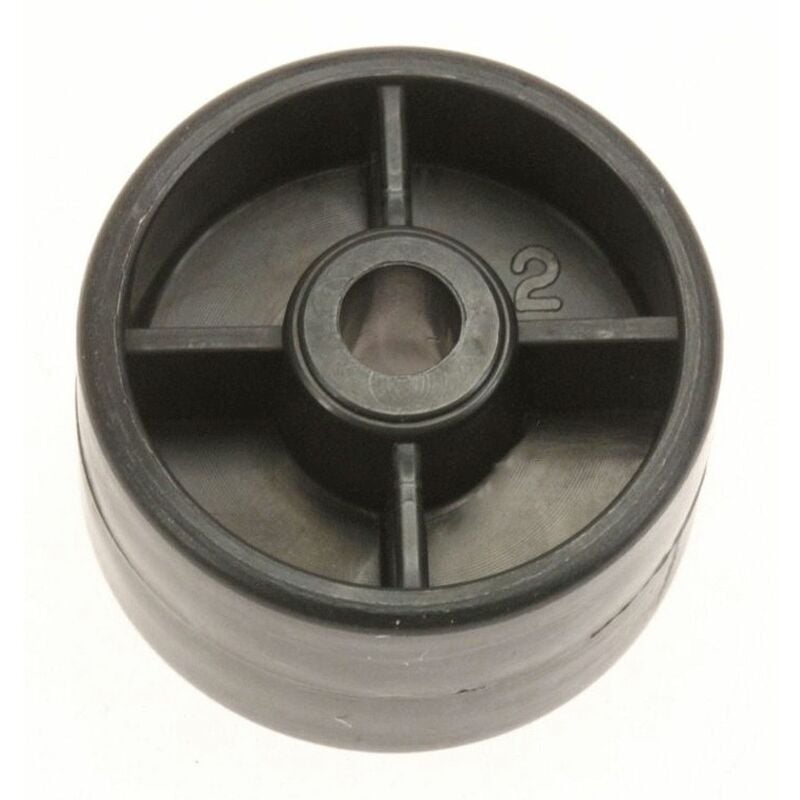 Samsung - Roue arrière - Aspirapolvere 4357113