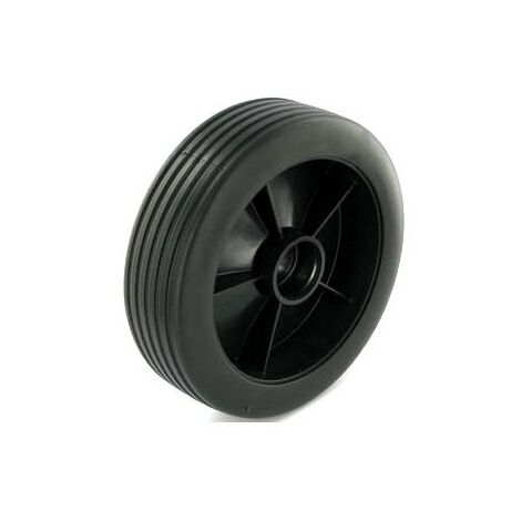Roue avant 381007330/1 72-605 - tondeuse a gazon