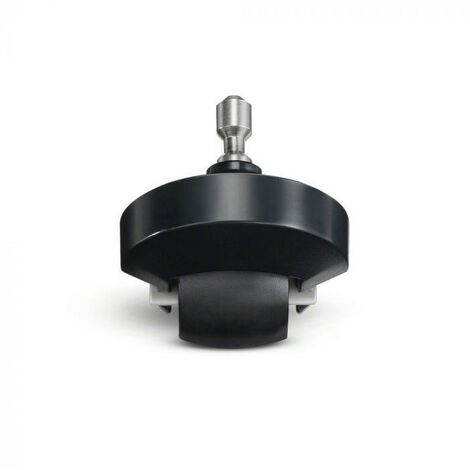 Roue avant 4650992 pour Aspirateur robot IROBOT ROOMBA