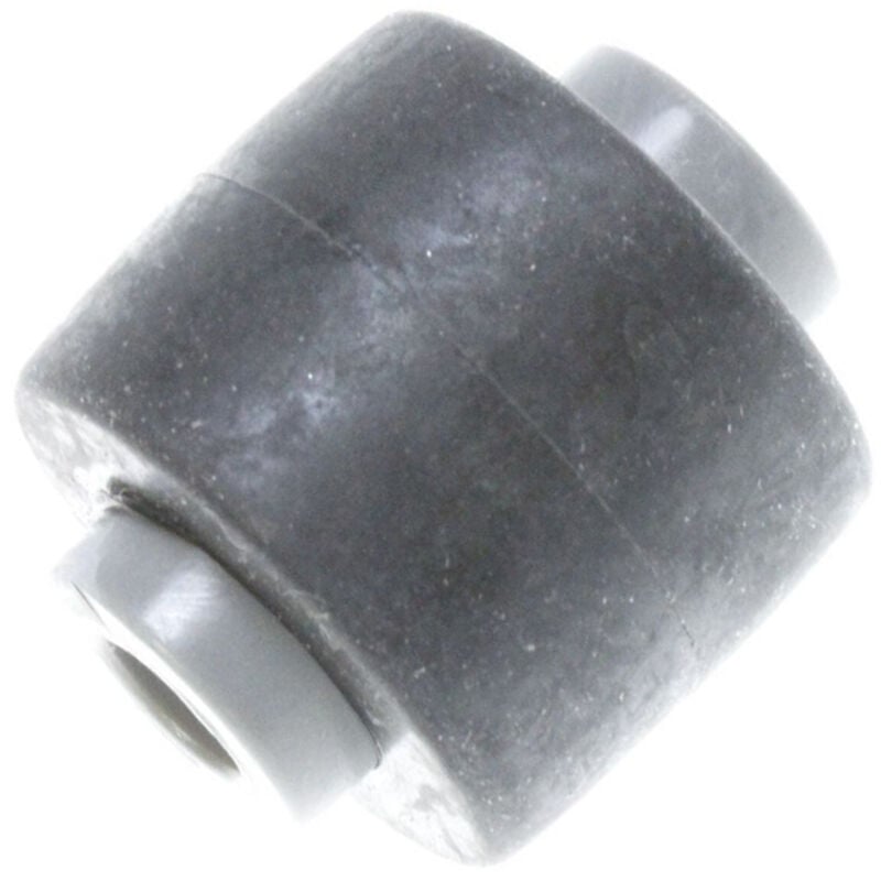 Roue avant d'origine