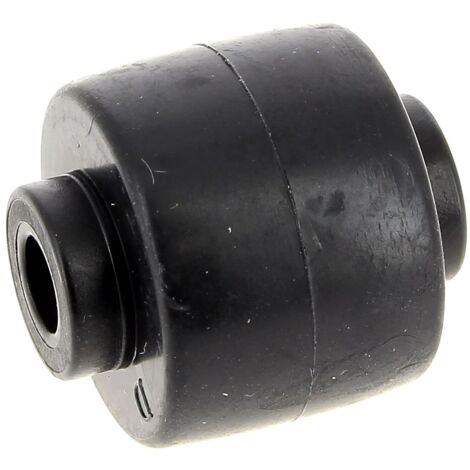 Roue avant 6680981708 1129038.01 - aspirateur