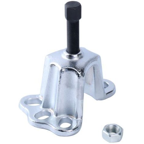 Roue Avant Disque Roulement Moyeu Installateur Extracteur Profond