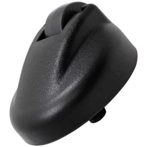 Roue avant (DJ66-00151C) Aspirateur SAMSUNG