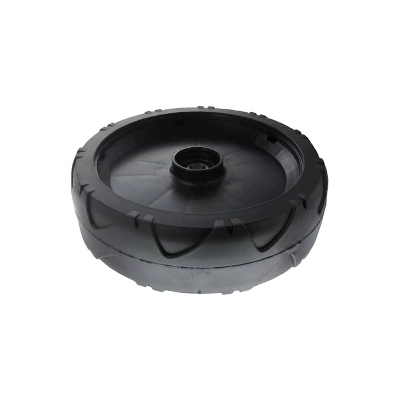 Castelgarden - Roue avant et arrière tondeuse ggp - 381007465/1