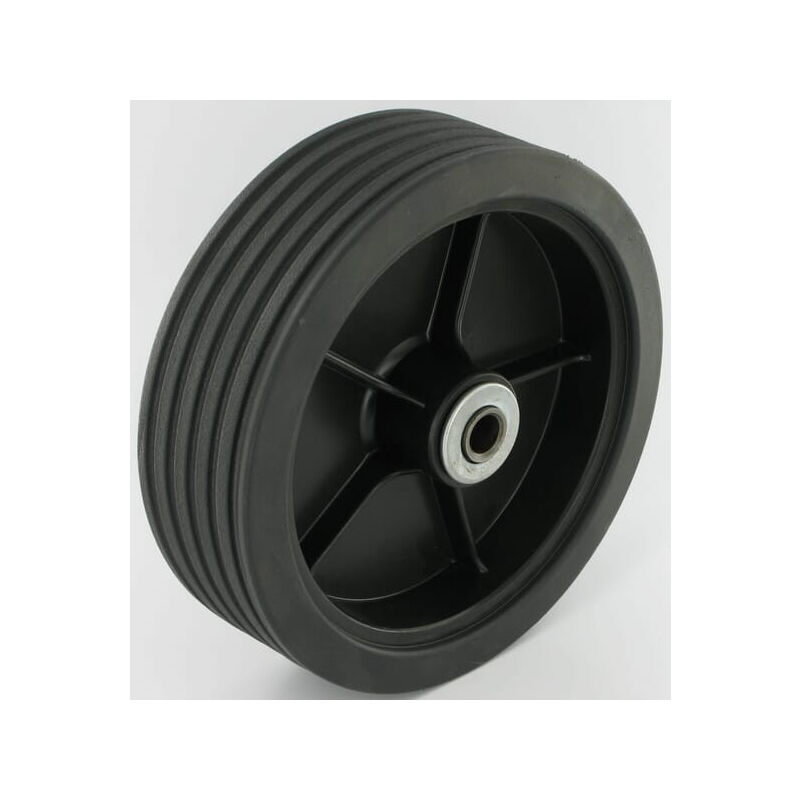 Castelgarden - Roue 3810073120 - 381007312/0