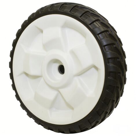 Roue avec pignon TORO 115-4695 - 1154695