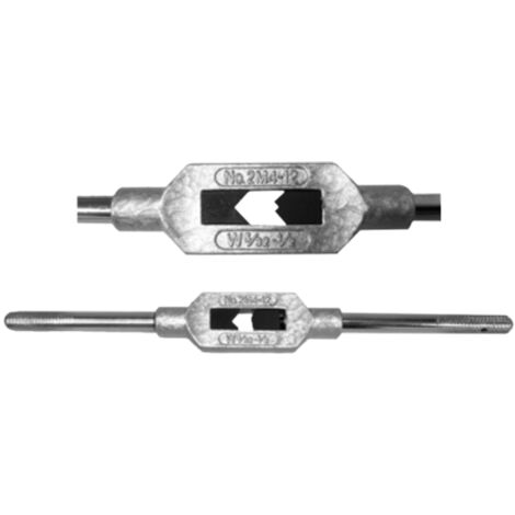 ROUE AWTOOLS POUR TARAUDS M11-M27