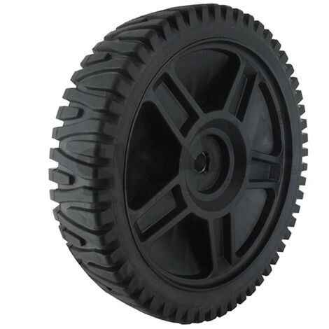 Roue AYP - HUSQVARNA - JONSERED 581009201