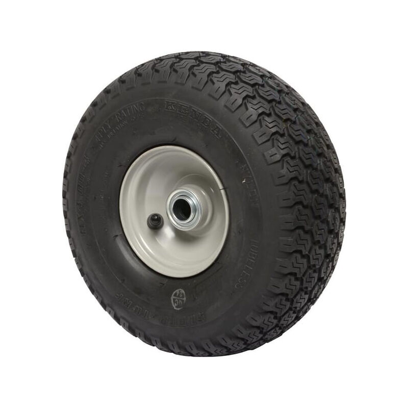 Briggs&stratton - Roue briggs et stratton 7058943YP