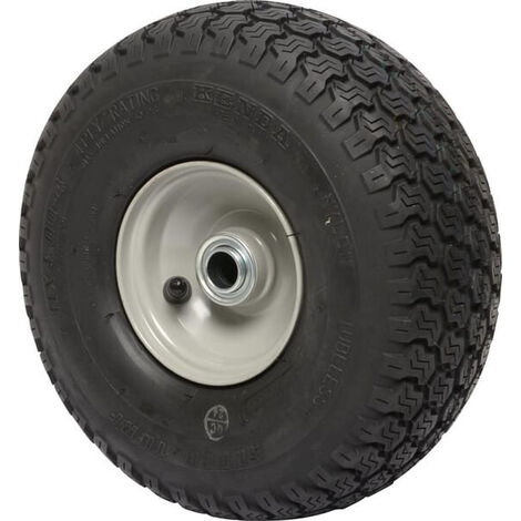 Roue BRIGGS ET STRATTON 7058943YP