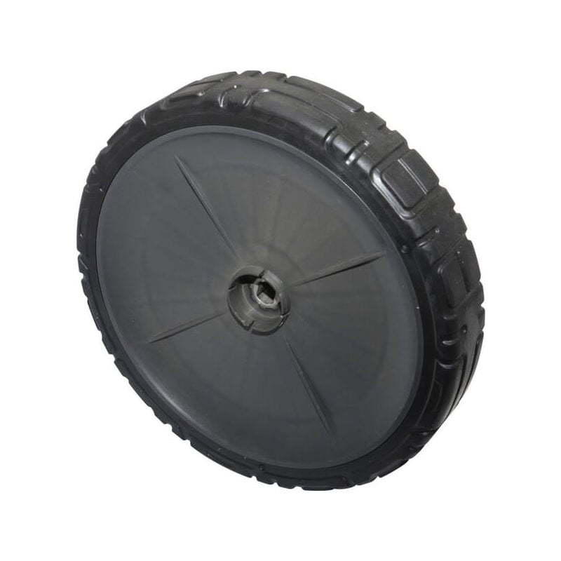 Briggs&stratton - Roue briggs et stratton 7503225YP