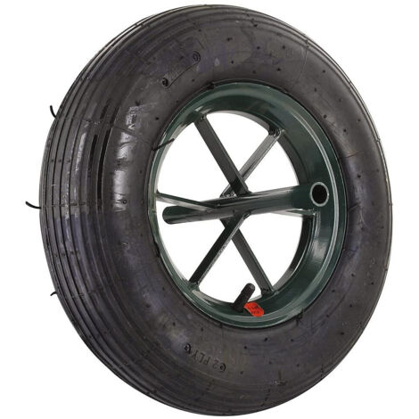 Roue De Brouette Et Chariot De Jardin Soldes Jusqu Au 11 Aout 2020