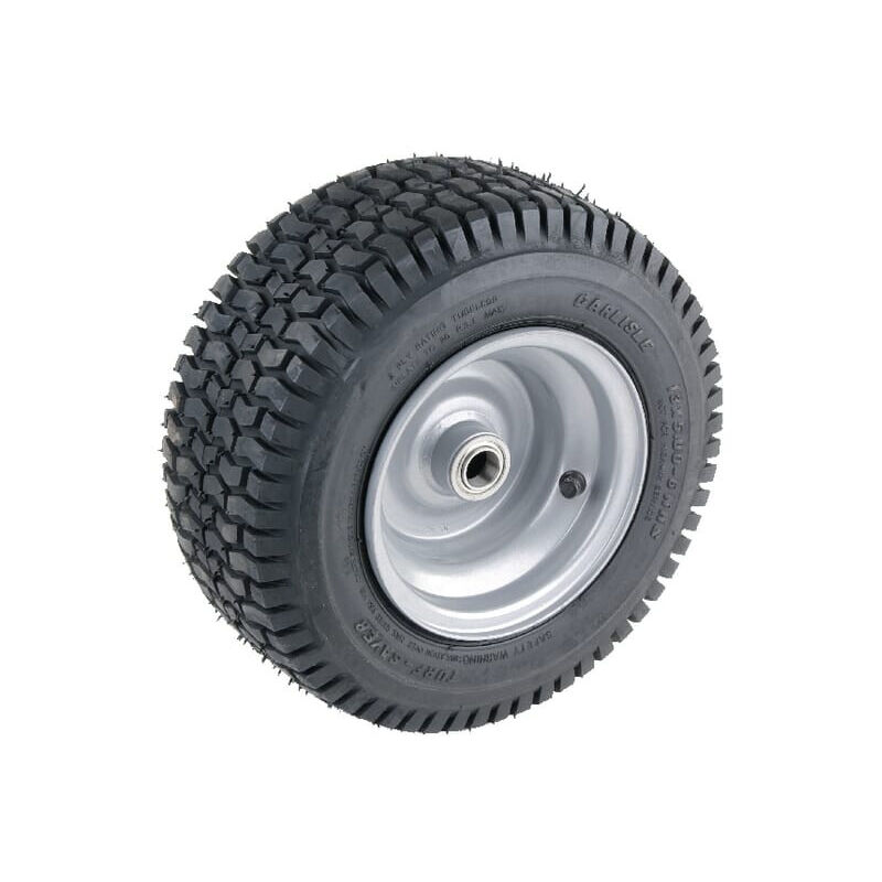 Roue CASTELGARDEN 3826800071 - 382680007/1