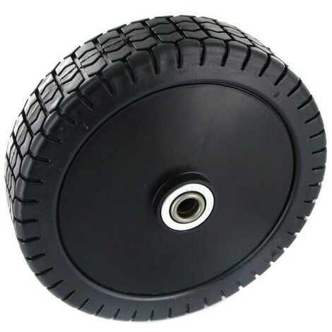 Roue CASTELGARDEN FGP455773
