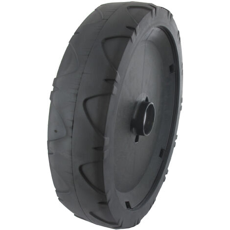 Roue CASTELGARDEN - GGP - STIGA 381007466/1
