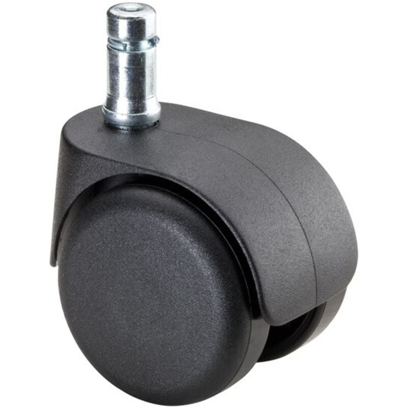 Roue chaise bureau G15.050/G45.010