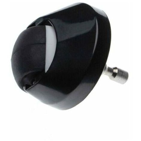 Roue compatible avec iRobot Roomba 650, 651, 660, 700, 760, 765, 770, 774, 775, 776p, 780, 781, 782, 7860, 790, 800, 866 robot aspirateur